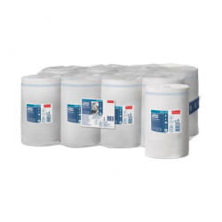  Kéztörlő, Tork belsőmagos Advanced 1rét. , 120m M1