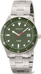 Boccia 3664-05 Ceas