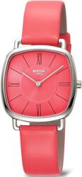 Boccia 3370-03 Ceas