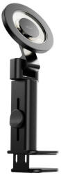 ESR Skygrip (2K6130161)