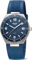 Boccia 3375-02 Ceas