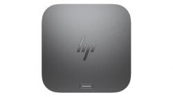 HP 9X481UT