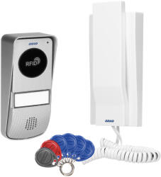 ORNO OR-DOM-AT-929/W