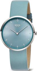 Boccia 3309-14 Ceas