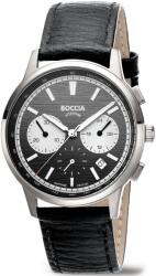 Boccia 3734-01 Ceas
