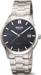 Boccia 3673-02 Ceas
