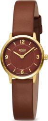 Boccia 3371-02 Ceas