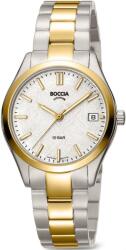 Boccia 3374-02 Ceas