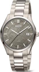 Boccia 3672-01 Ceas