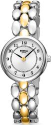 Boccia 3378-02 Ceas