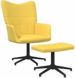 vidaXL 327981