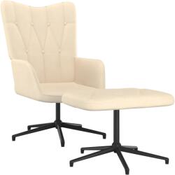 vidaXL 327580