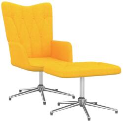vidaXL 327607