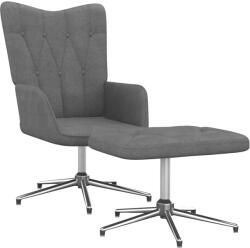 vidaXL 327601