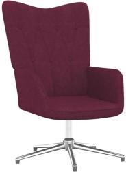 vidaXL 327610