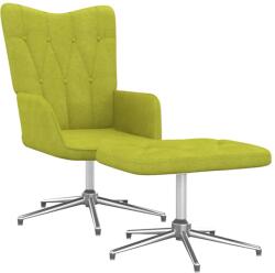vidaXL 327605