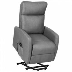 vidaXL 329605