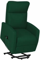 vidaXL 329611