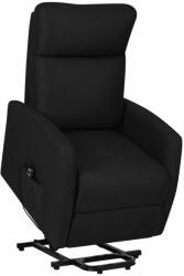 vidaXL 329607