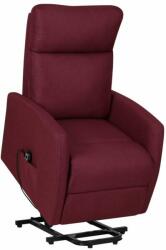 vidaXL 329612