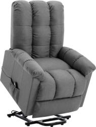 vidaXL 321380