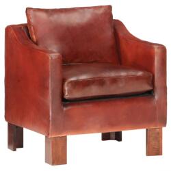 vidaXL 286955