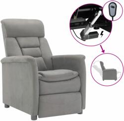 vidaXL 3073586