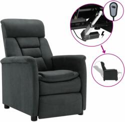 vidaXL 3073587