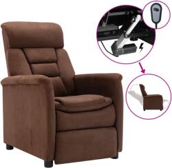 vidaXL 3073584