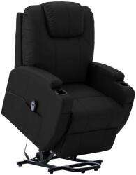 vidaXL 289750