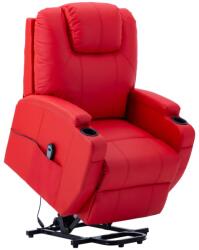 vidaXL 289755