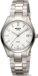 Boccia 3374-01 Ceas