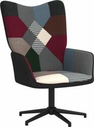 vidaXL 328199