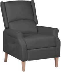 vidaXL 329259