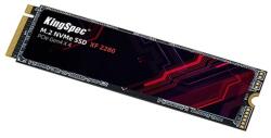 KingSpec 512GB 2280 XF-512