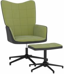 vidaXL 327845