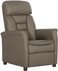 vidaXL 329674