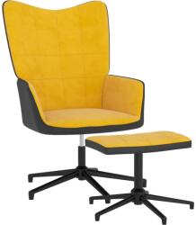 vidaXL 327849