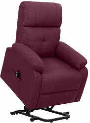 vidaXL 329592