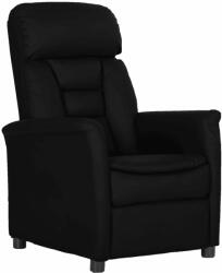 vidaXL 329671