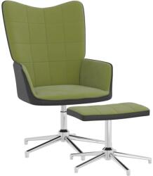 vidaXL 327867