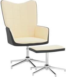 vidaXL 327873