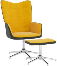 vidaXL 327871