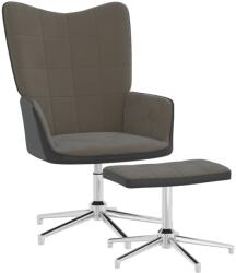 vidaXL 327865