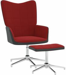 vidaXL 327869