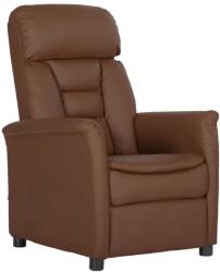 vidaXL 329673