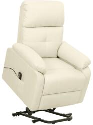 vidaXL 329594