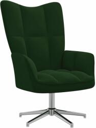 vidaXL 328119