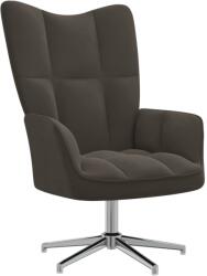 vidaXL 328118