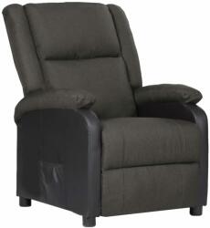 vidaXL 329488